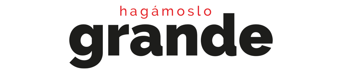 Diseño gráfico profesional para productos del sector agrícola