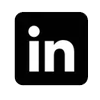 LinkedIn Marta Herrero
