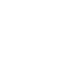 Diseño gráfico Marta Herrero