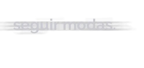 Diseño gráfico estratégico para marcas agrícolas con identidad
